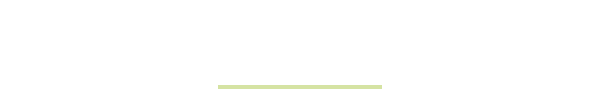 CONTENTS